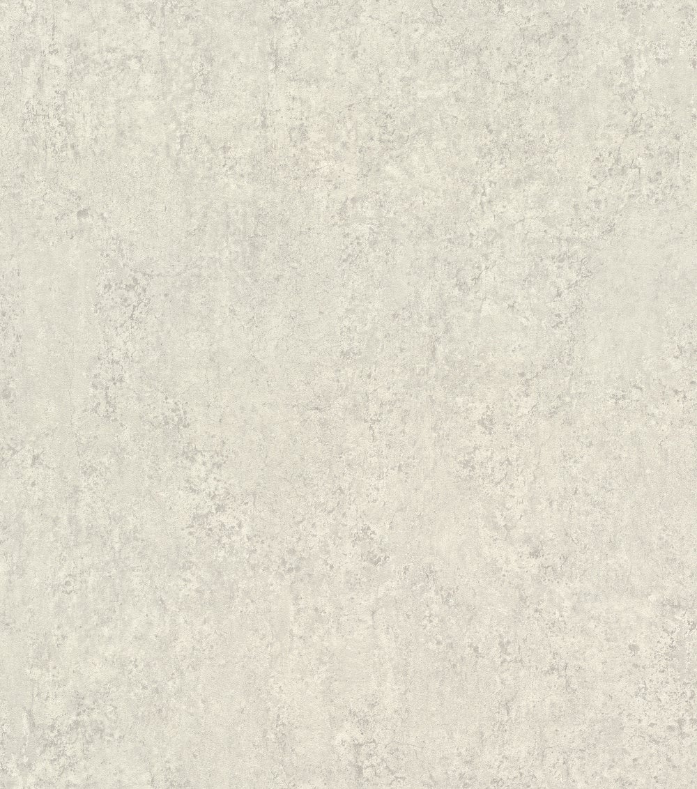 Industri 3 498424