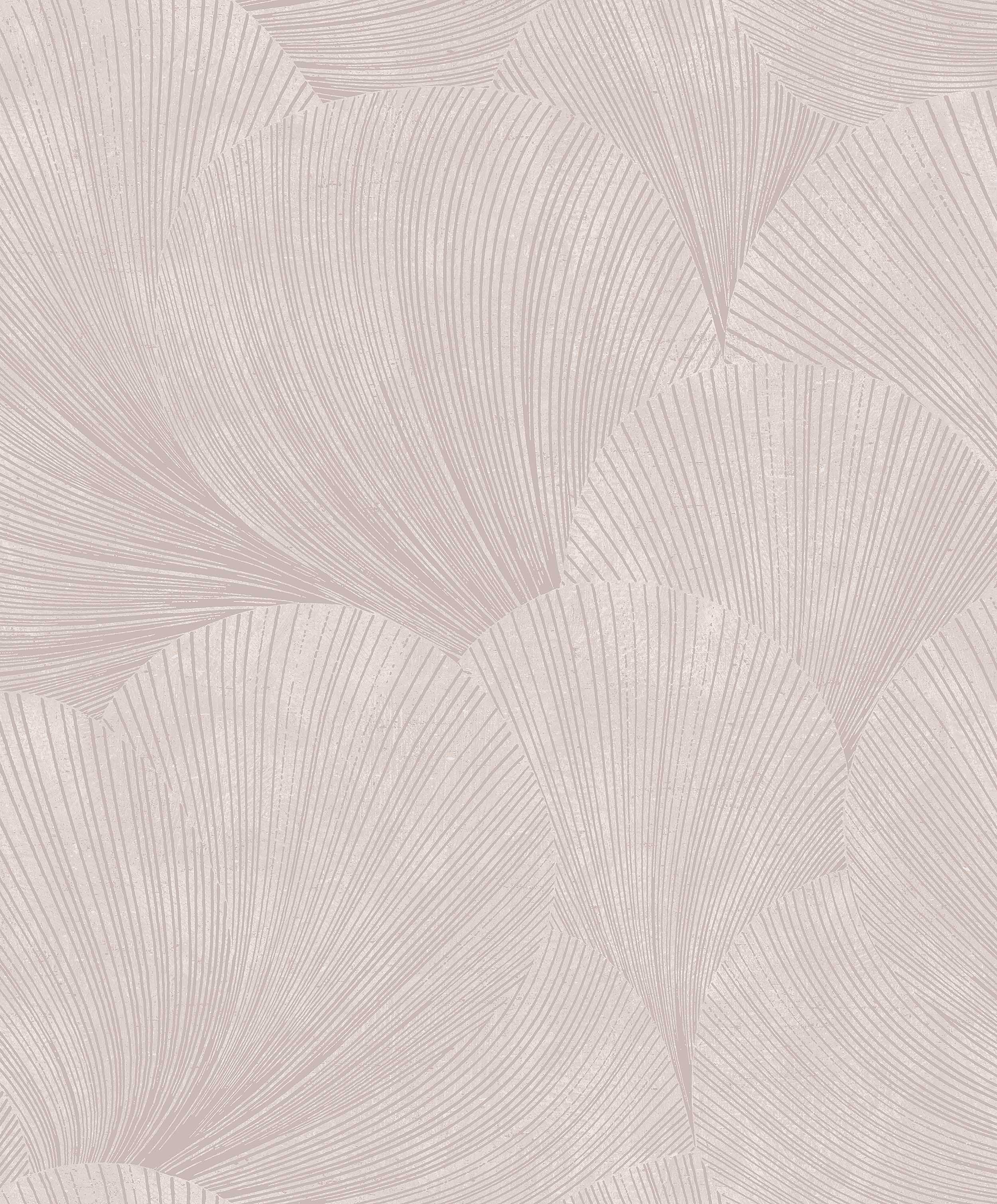 Mirage, rosa