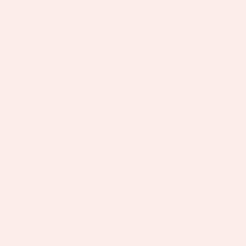 Qvintus Rosa