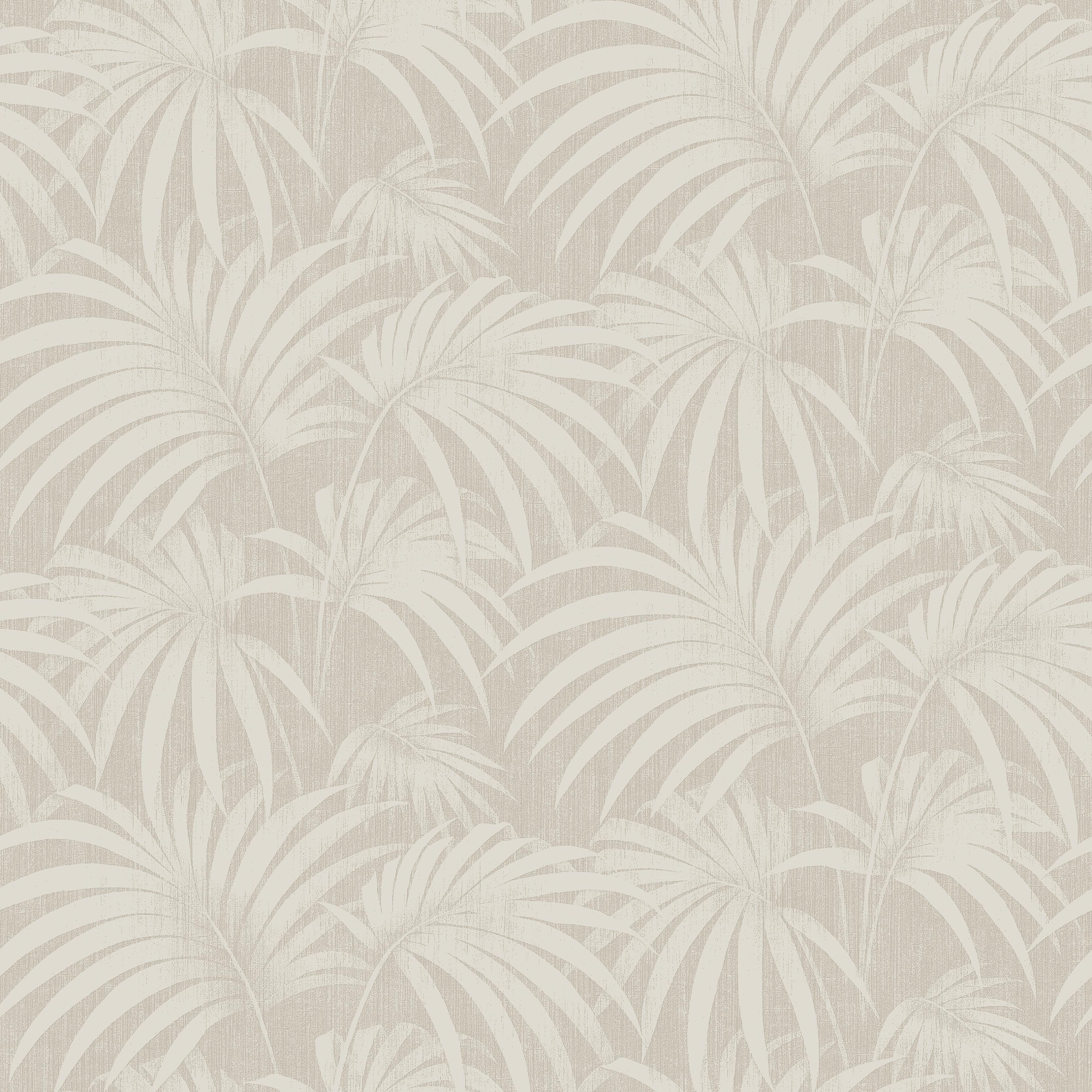 Paula, beige