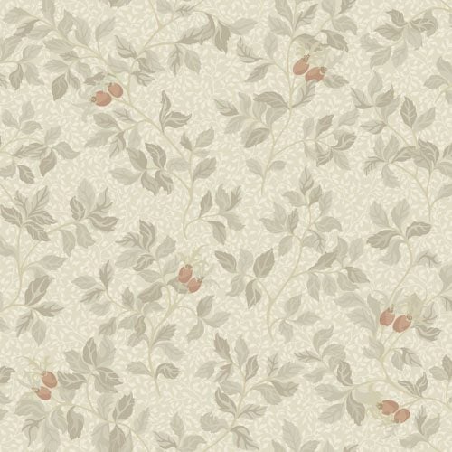 Tapet Duro Nora Beige