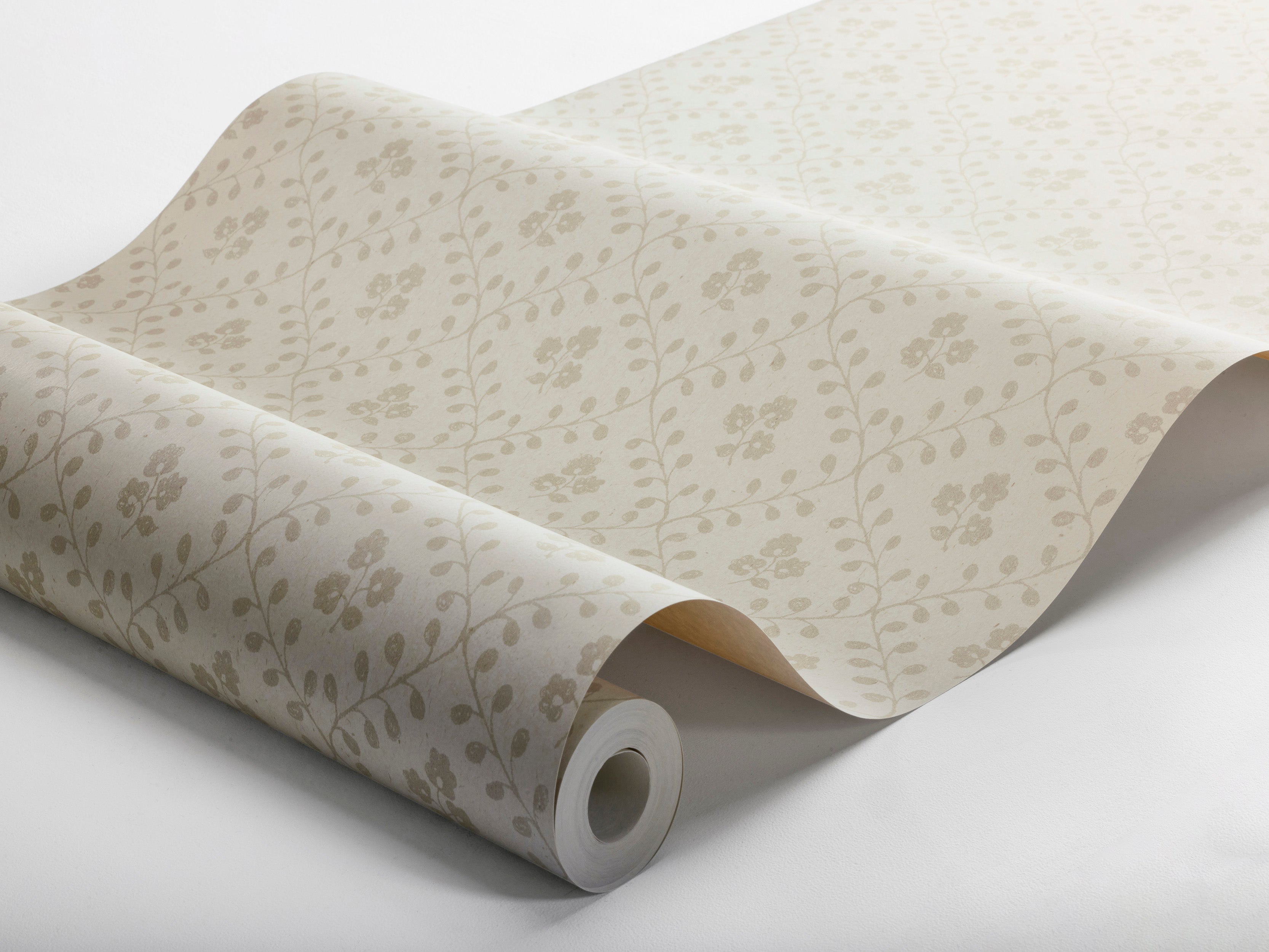 Idun, Beige