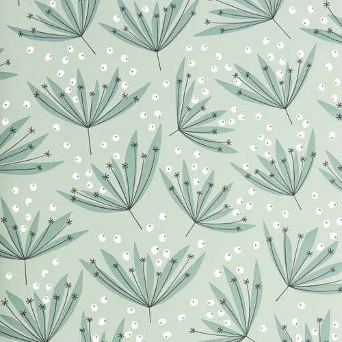 Wildflower Thyme