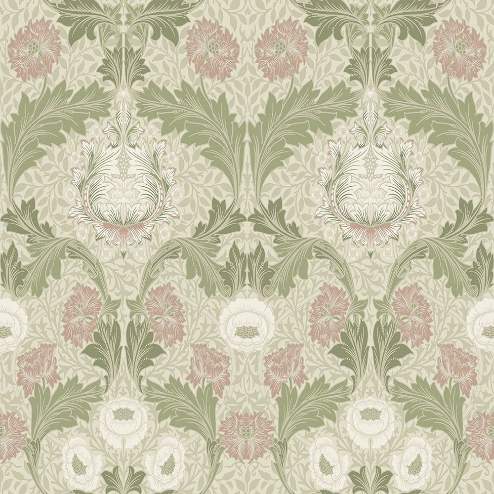 Myrtle 82057 tapet