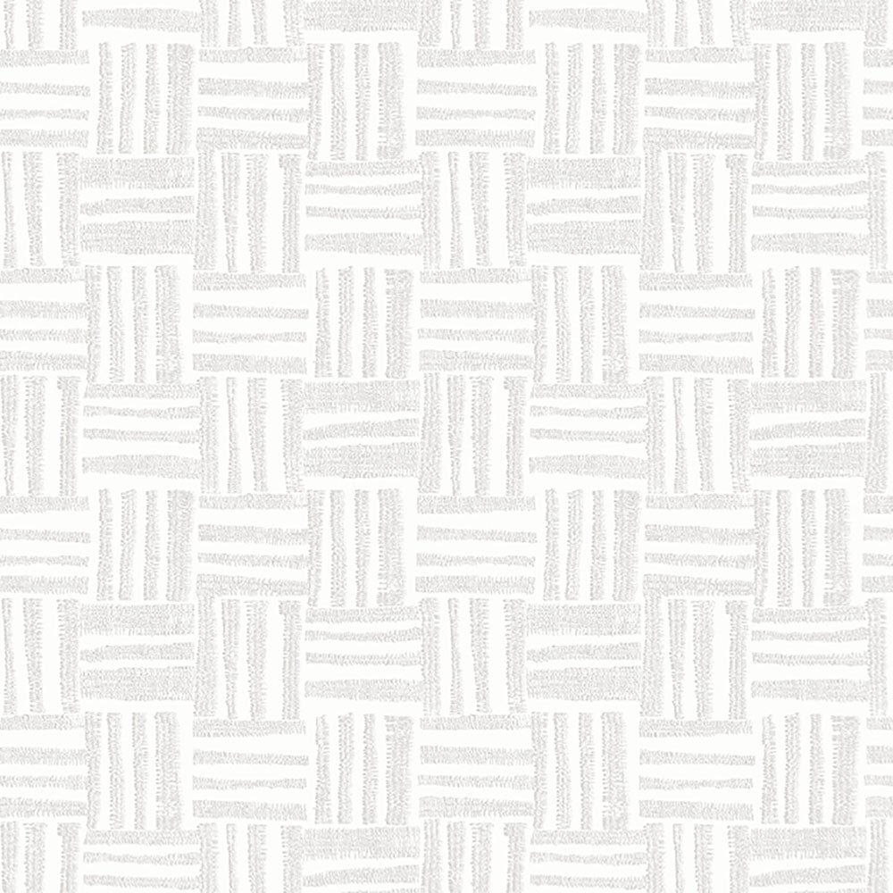 Pierrot 25425 tapet