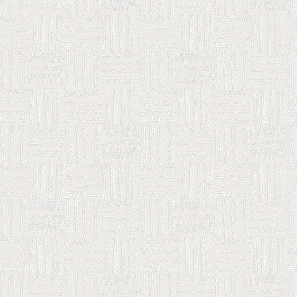 Pierrot 25420 tapet