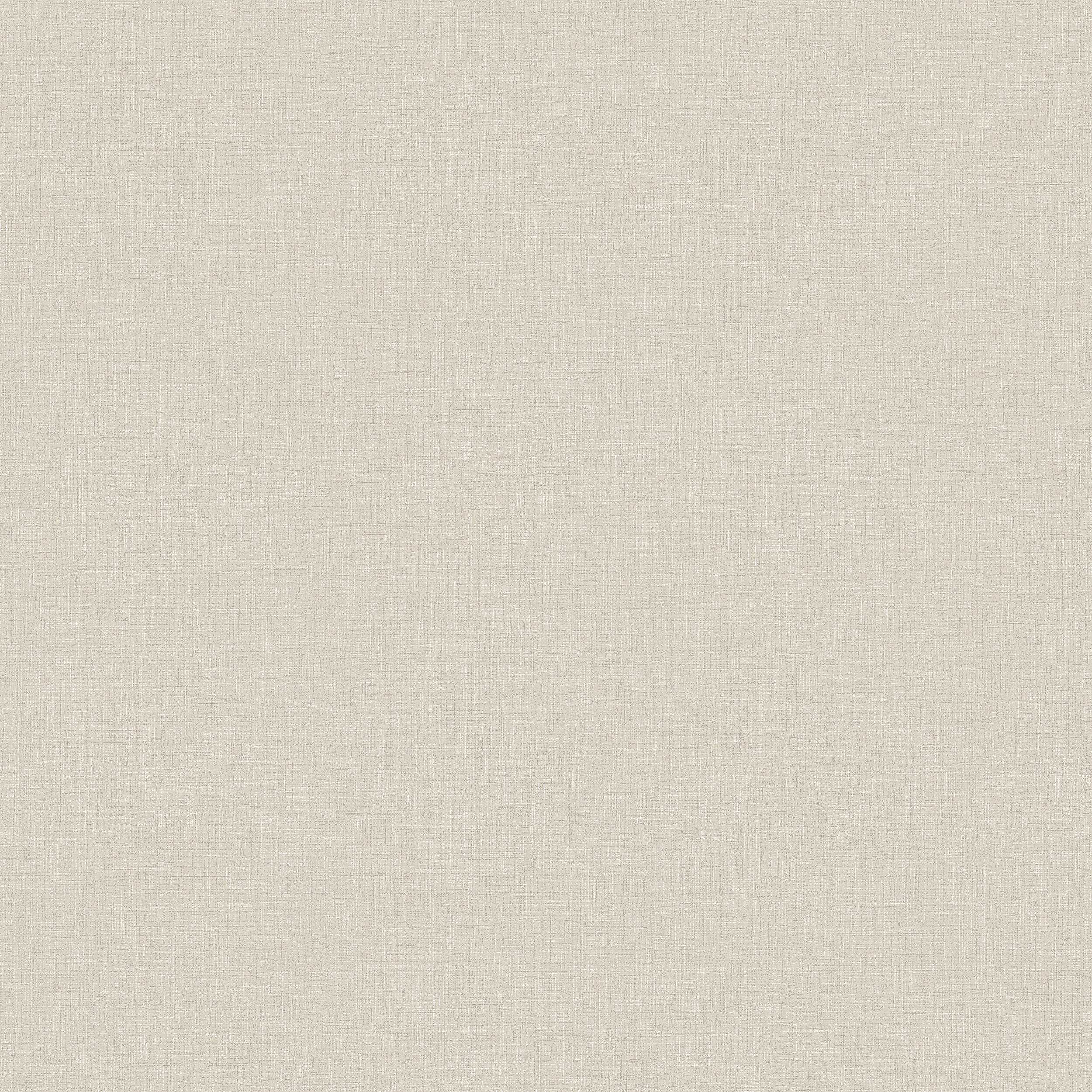 Canvas Oyster
