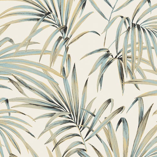 Palm cobalt LOT104