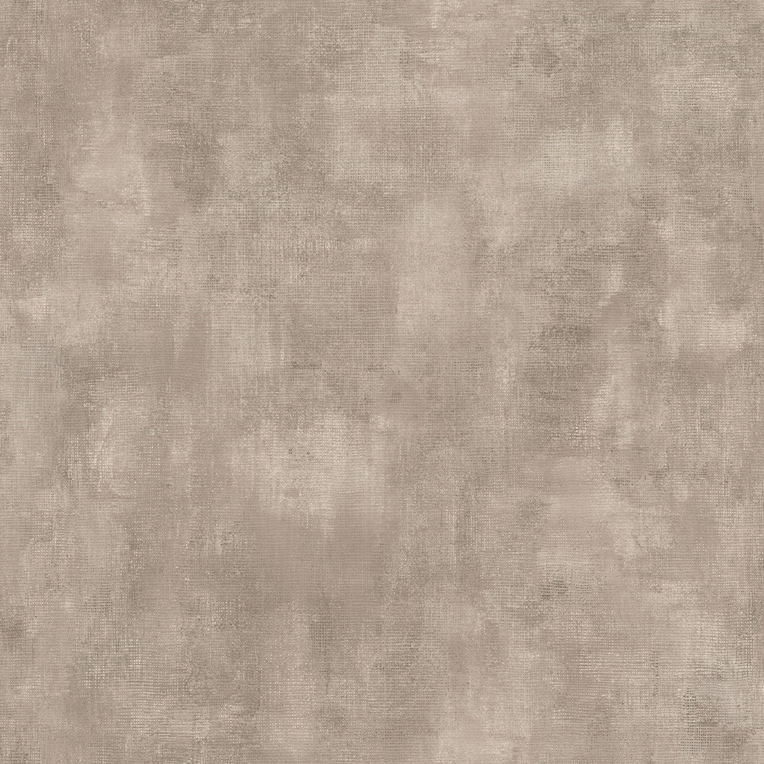 Textile Plain, beigegrå tapet