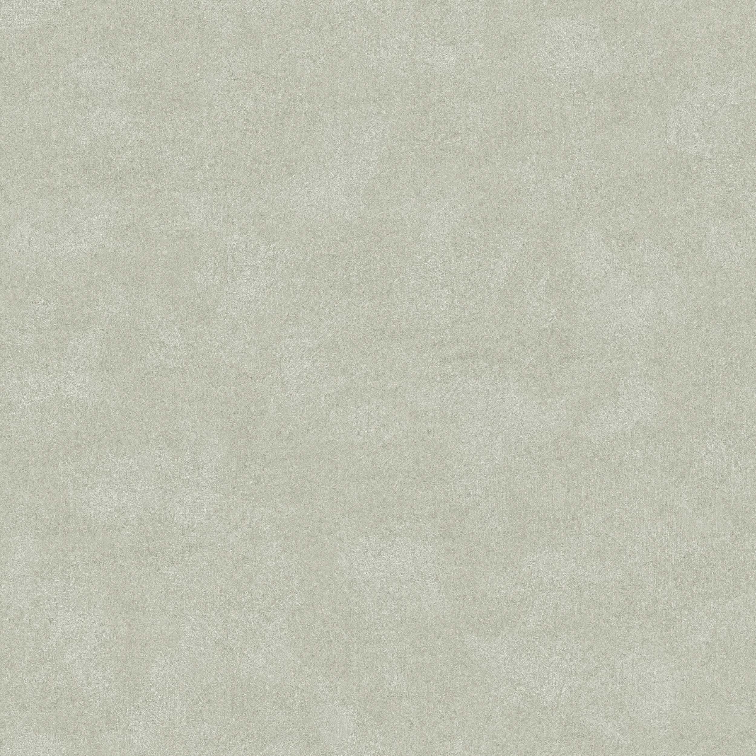 Shades Phonolite