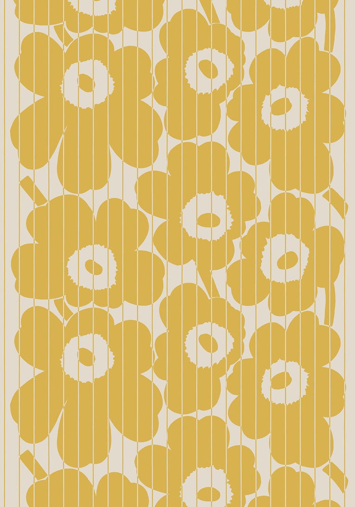 Vesi Unikko 25996 tapet