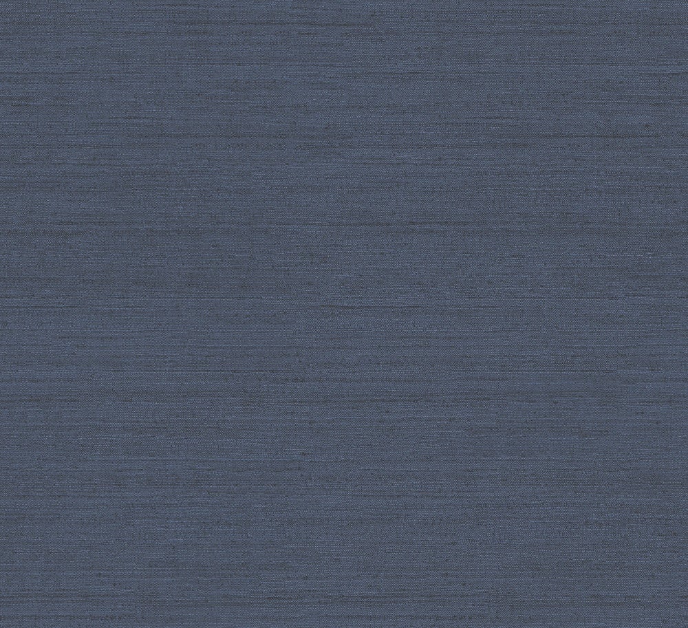 Tafta ZON001