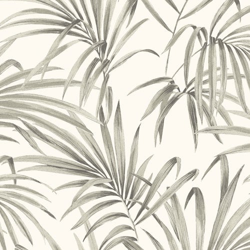 Palm cobalt LOT101