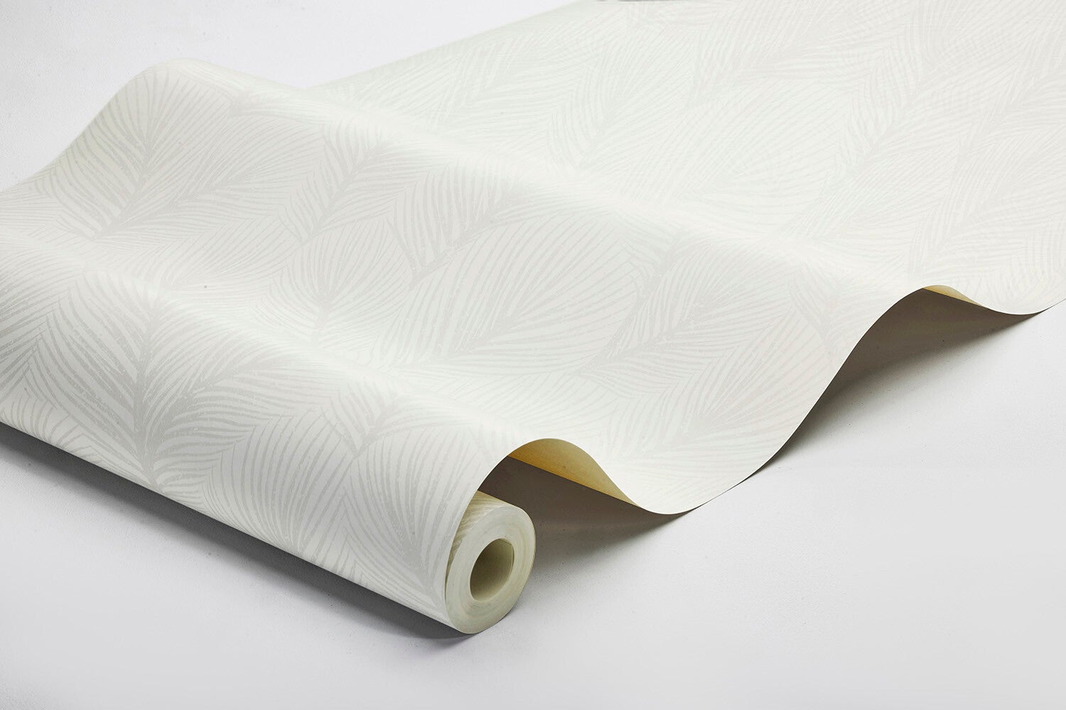 Pine Tree 4705 tapet